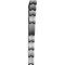 Ekena Millwork Austin Architectural Grade PVC Corbel, 1 7/8"W X 20"D X 20"H CORP01X20X20AU - alternate 3